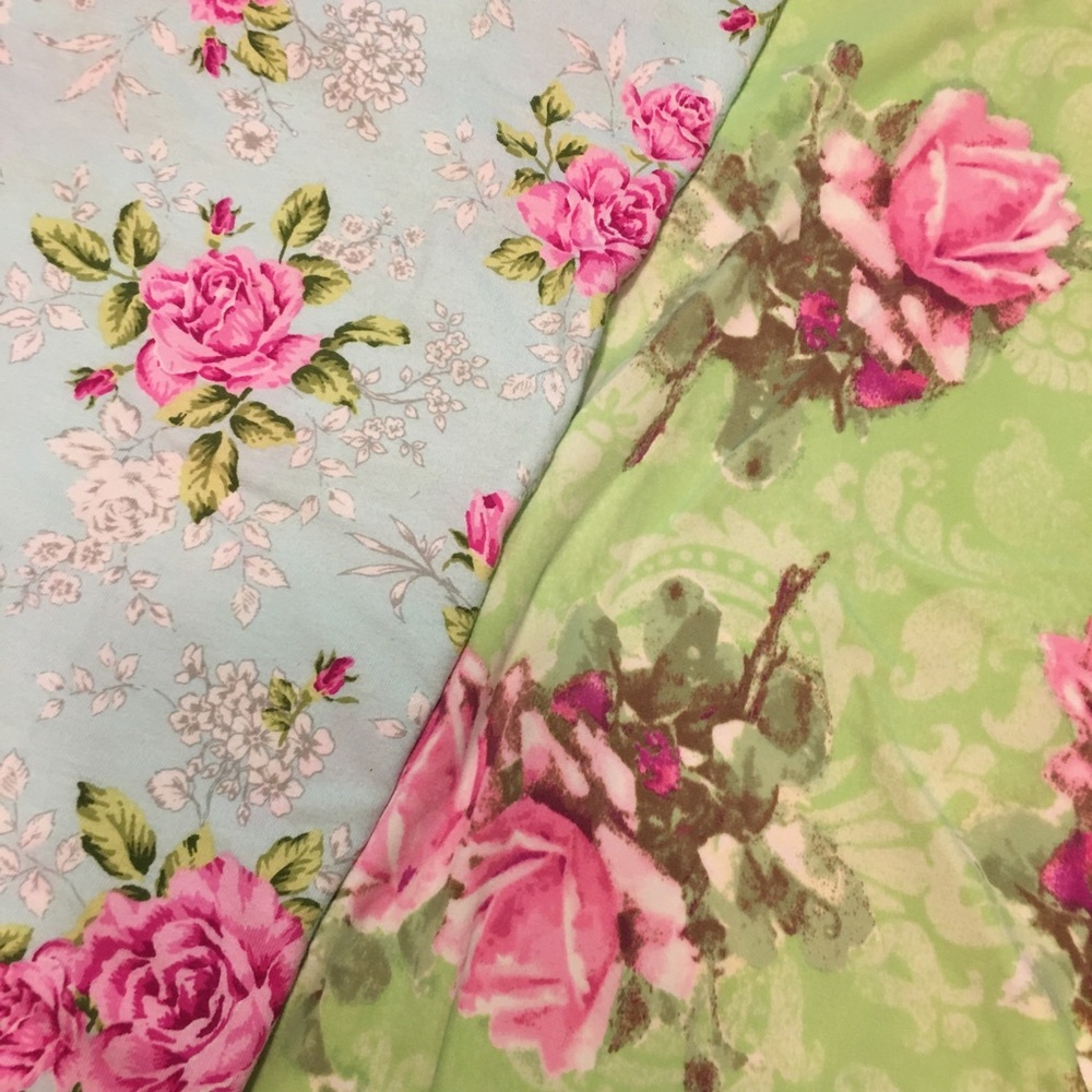 New colors/patterns - Picture 15 of 15